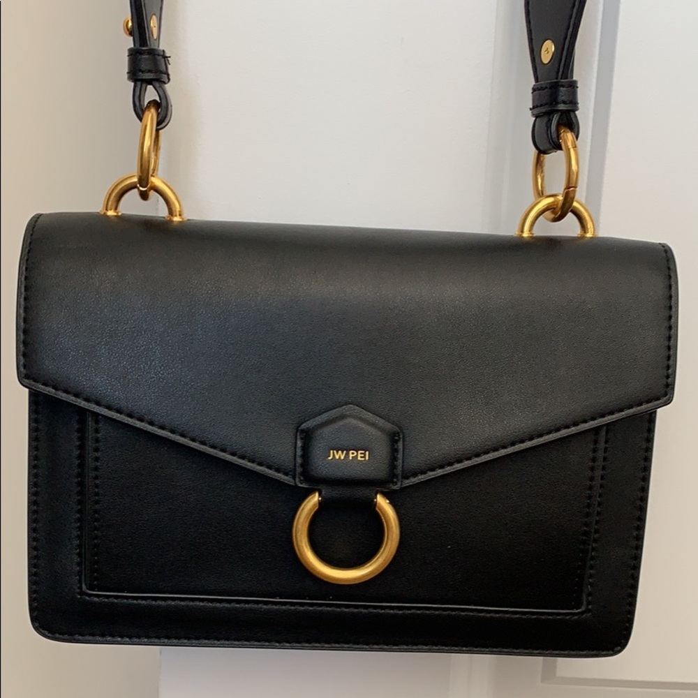 JW PEI PURSE